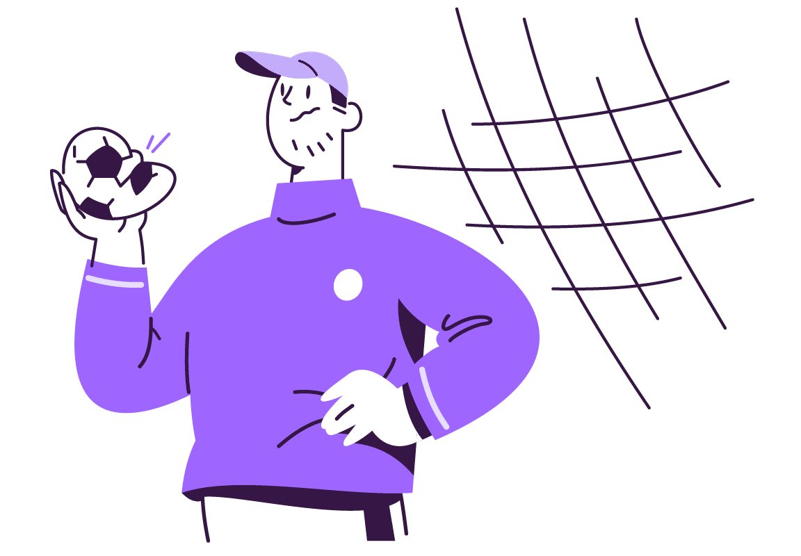 Illustrasjon momskompensasjon